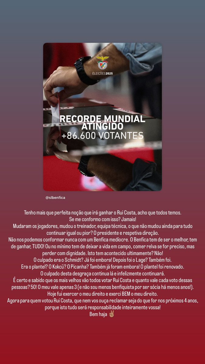 sofiamoreira_7's tweet image. 