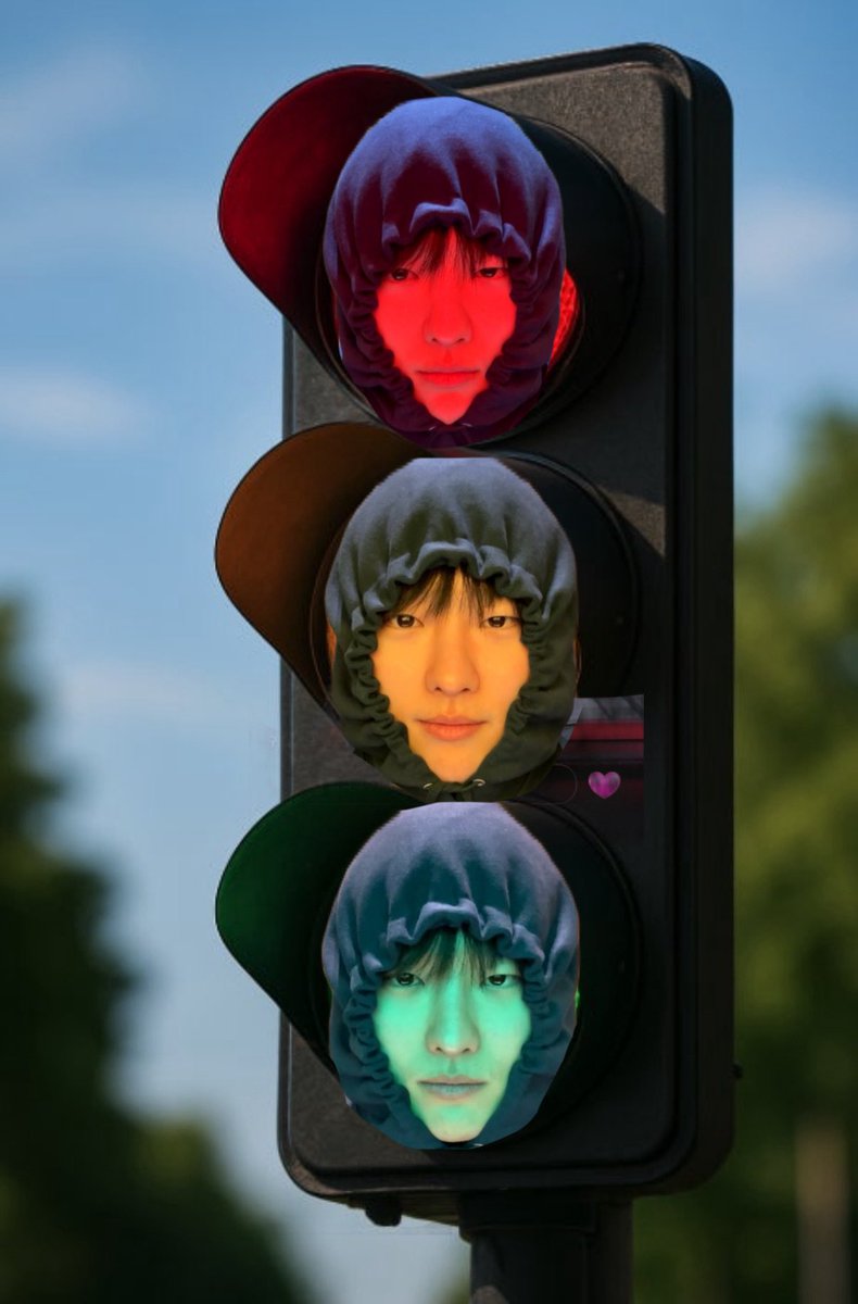 아.. ㅋㅋㅋㅋㅋㅋㅋㅋㅋ