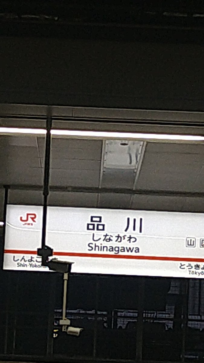 ai(自己紹介は読んで下さい) on X