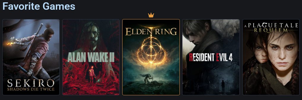 FromReif's tweet image. A tranquilidade no coração de ser um normie based cringe da silva