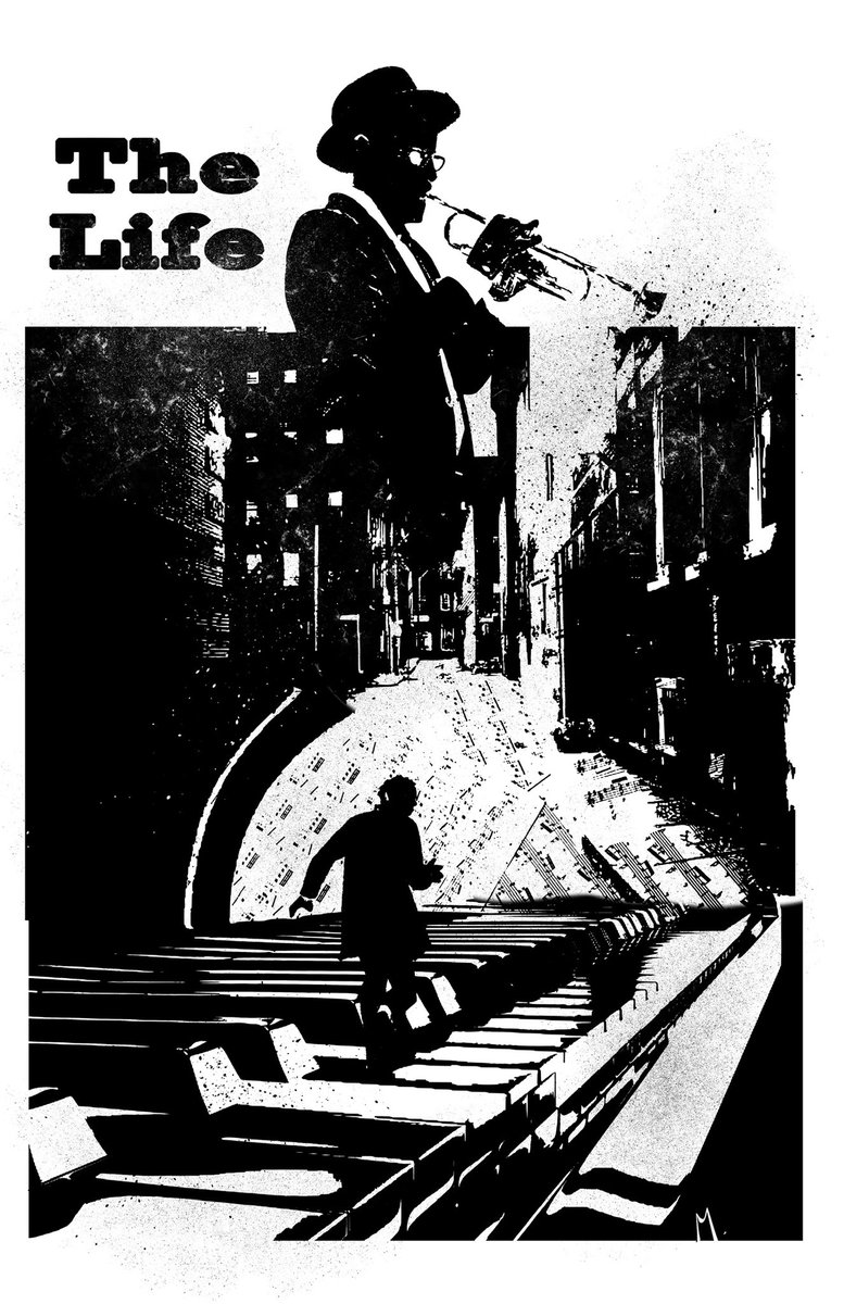 marco finnegan tweet media