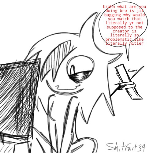 Shitfart39's tweet photo. Enjoying media while on xitter https://t.co/3sA5iSimKU
