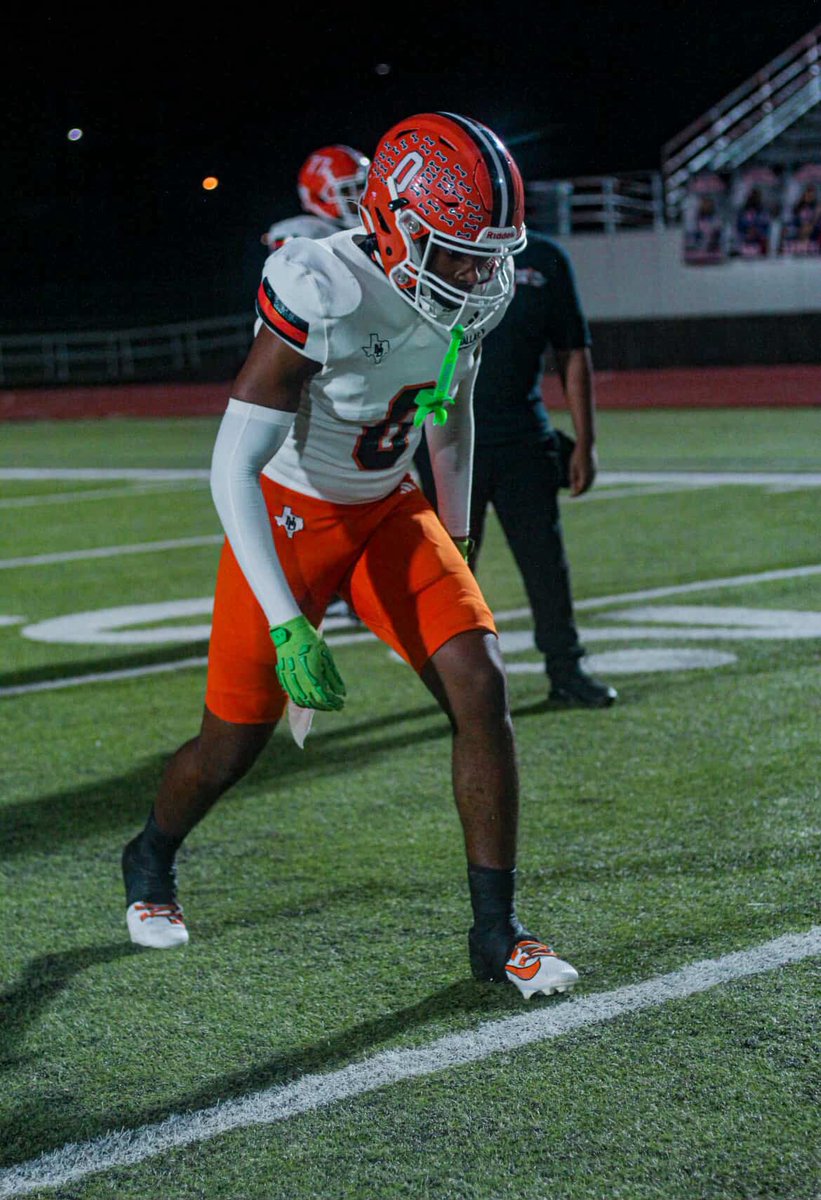 Ephraim Reed tweet media