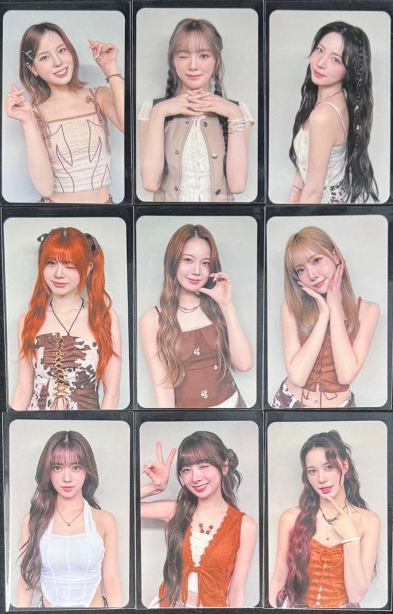 ⭐︎みみ⭐︎様 E3%82%8A%E3%81%82%E3%82%80%E3%81%A1%E3%82%83%E3%82%93