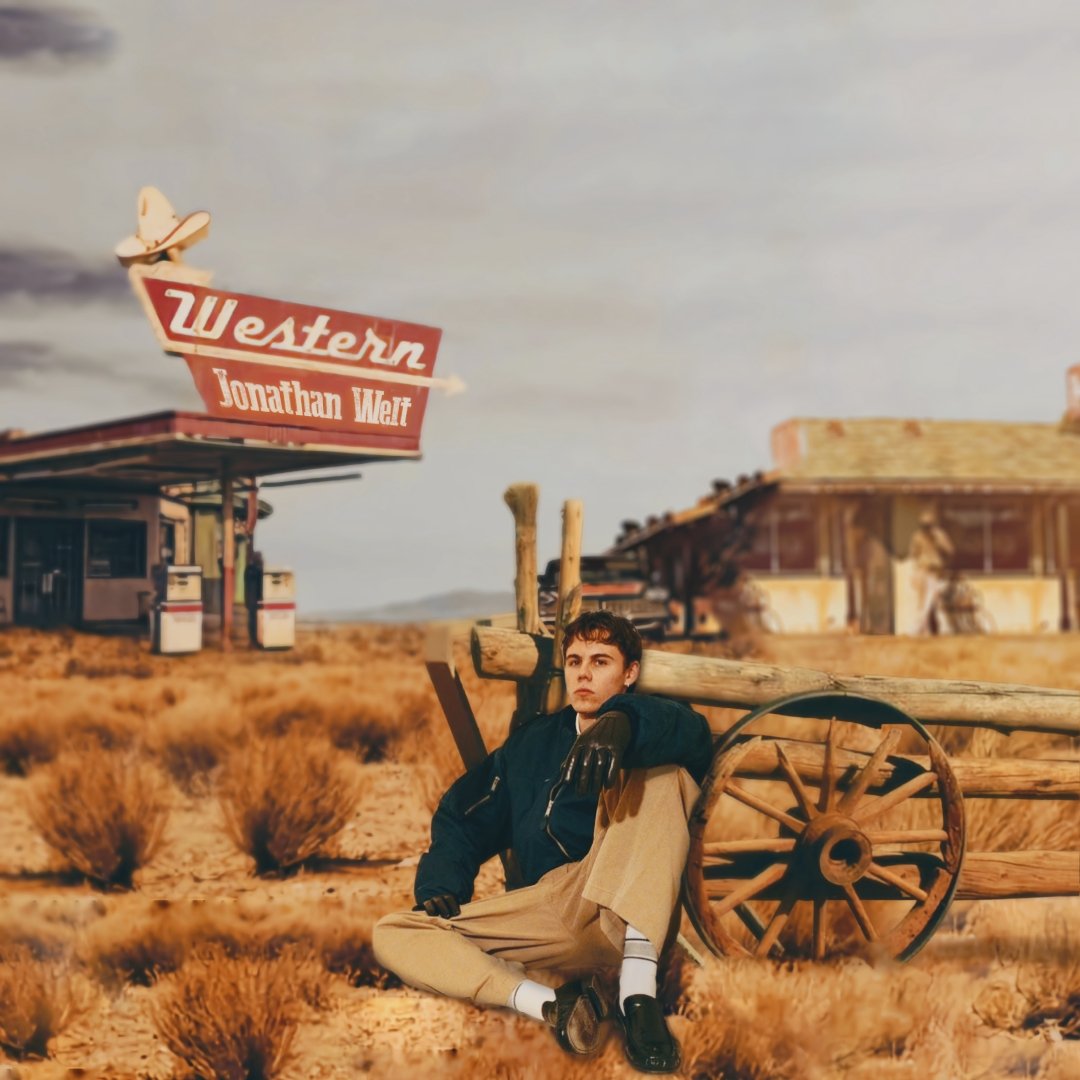 InfoJonathanW's tweet photo. #TBT — Entenda o significado de "Western"; https://t.co/MDPJQYv3ZN