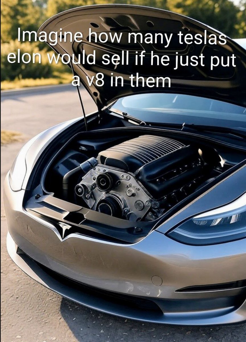 WebBuildingFrog's tweet image. This would be pretty sick