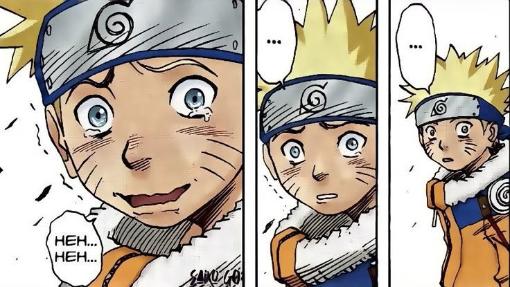 Порно доп порно