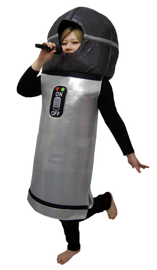 ich in der ersten reihe beim ssio konzert: