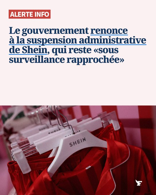 ODILEderaies's tweet image. Voyante extralucide, je repousse le mauvais sort (sur les #macronistes), donne les prédictions sur 6mois et 13jours environ, et peux régler le pbm de la dette en moins de tps que ça. n'hésitez pas à faire appel à mes services.
#SHEin #corruption