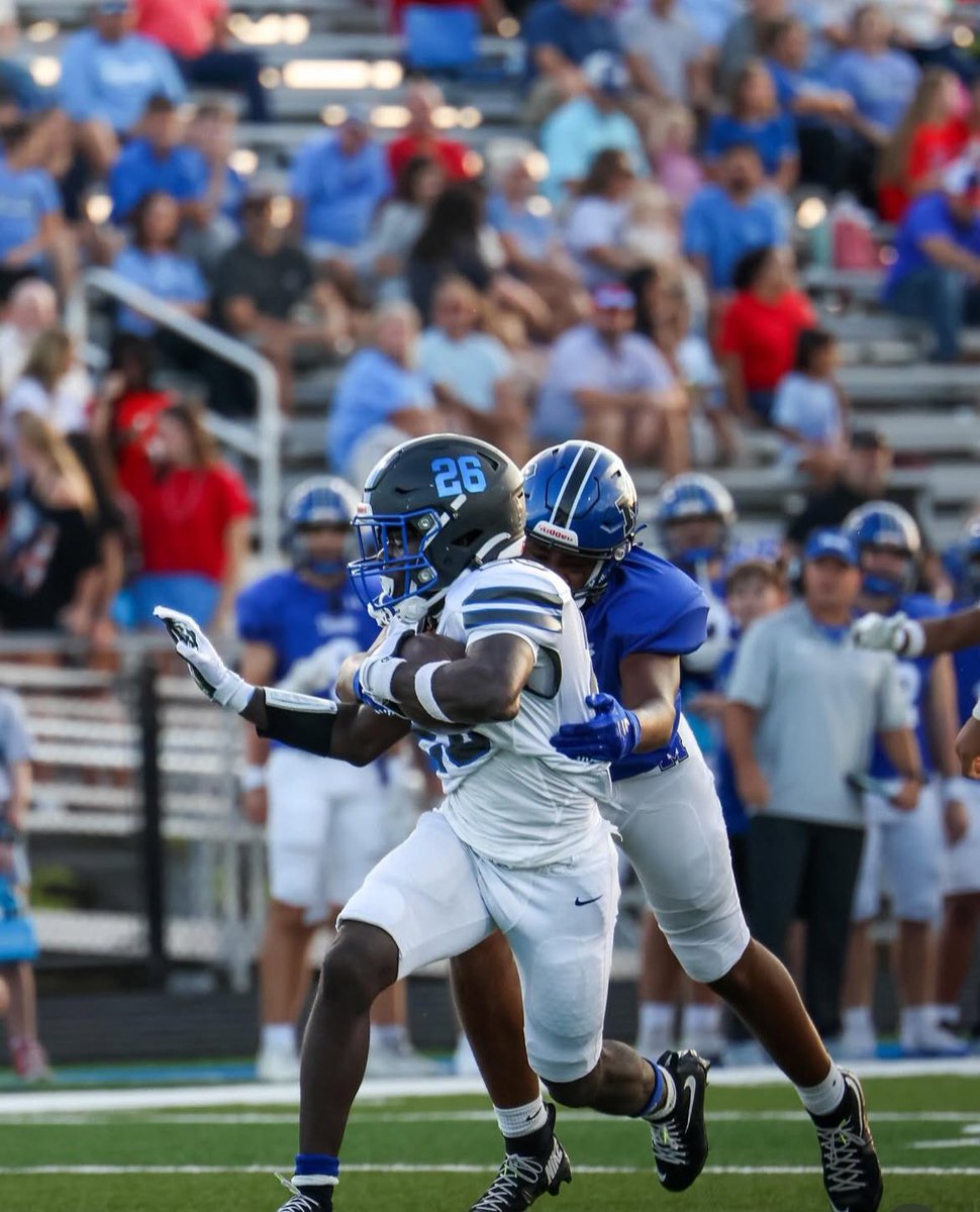 hudl.com/v/2TAAx9⬅️ check out my sophomore szn Regular tape‼️
⚡️4A Leading Rusher⚡️<a href="/CassFootball/">Cass Colonel Football</a> 
<a href="/CoachMHayesJr/">Michael Hayes Jr</a> <a href="/Coach_Spencer_/">Coach Spencer Smith</a>  <a href="/RecruitGeorgia/">Recruit Georgia</a> <a href="/GAPrepVarsity/">GA Prep Varsity</a> <a href="/BartowSportsZon/">Bartow Sports Zone</a> <a href="/oreginaldstory/">O-Reginald Stories by Reggie Graham</a> <a href="/PrepRedzone/">Prep Redzone 🏈</a> <a href="/MaxPreps/">MaxPreps</a> 

Rushing-1536🛸
TDS- 14