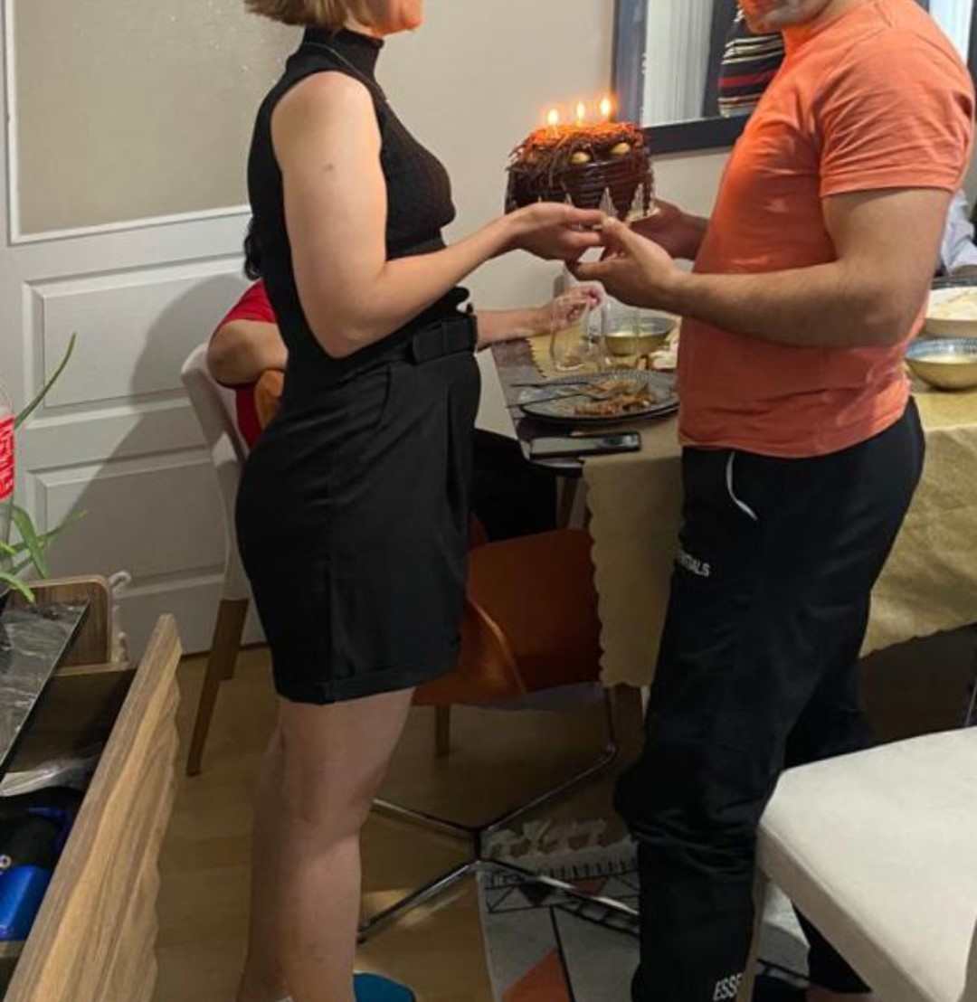 mertasli1 tweet media