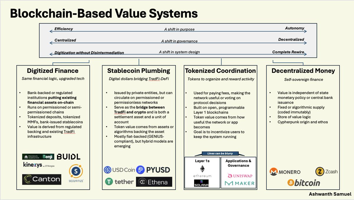 ashwanth tweet media