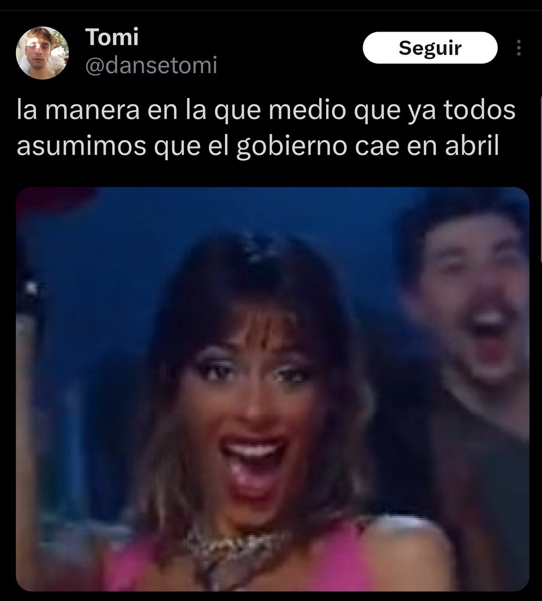 lau_089's tweet photo. @dnsetomi DALE QUE FALTA POCO(? https://t.co/7ghZZZdTjc
