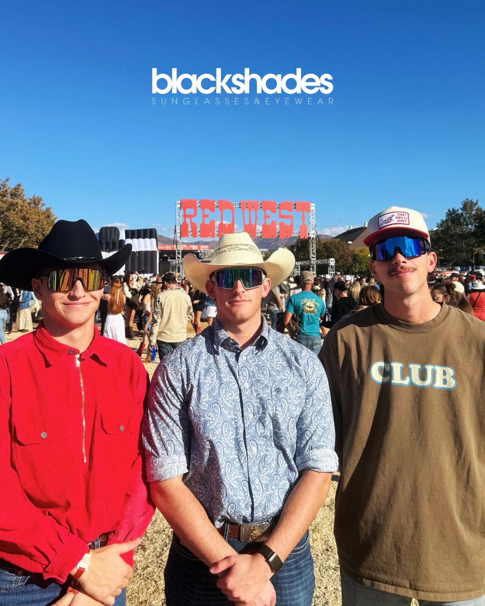 Just the right frame for any day. Black Shades fit every vibe. #staygold #BlackShadesUSA