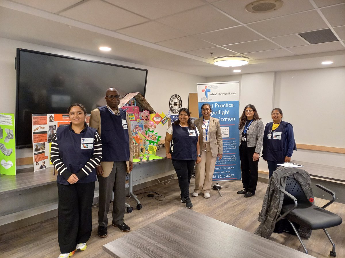 Suzanne Sweeney tweet media