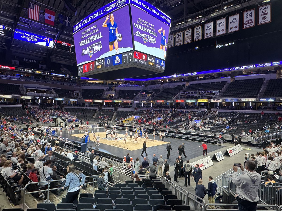 AriBetterlyTV tweet media