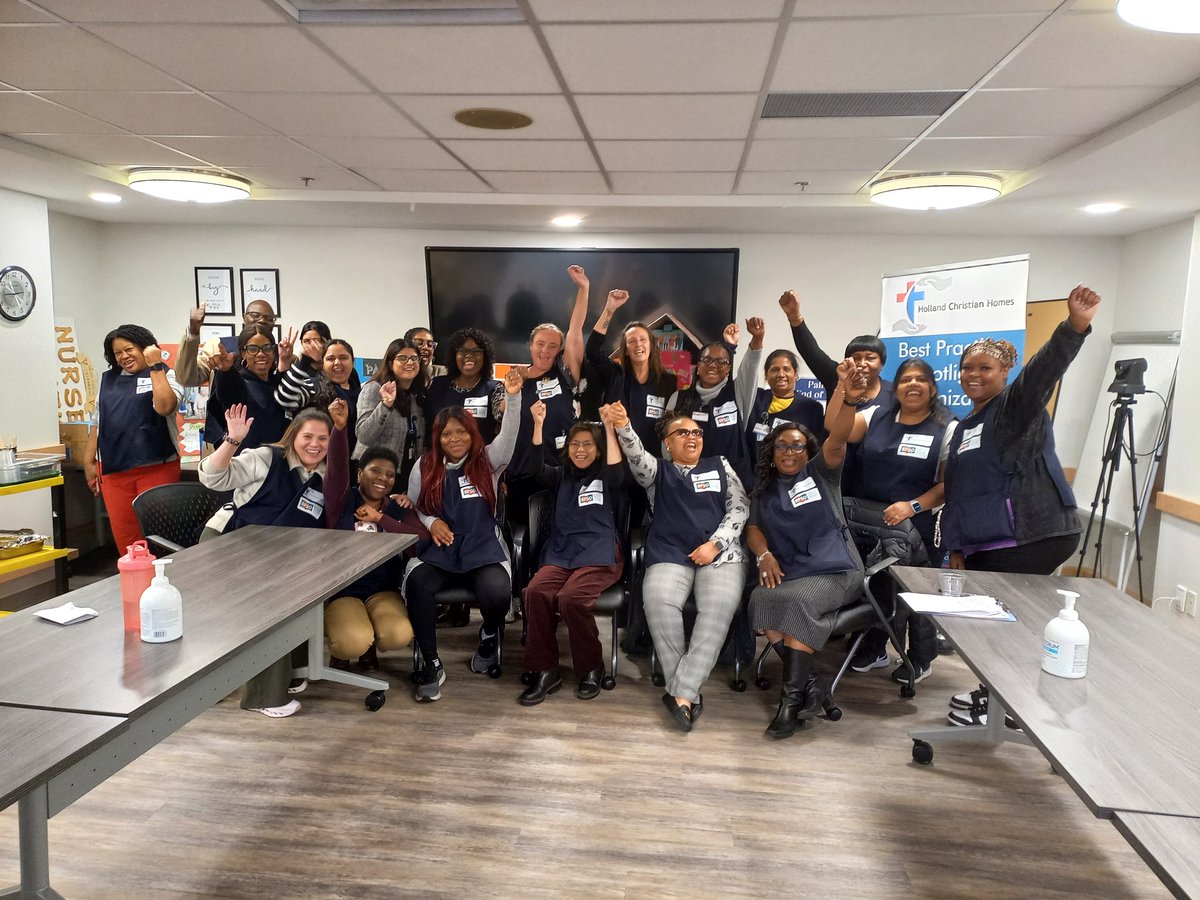 Suzanne Sweeney tweet media