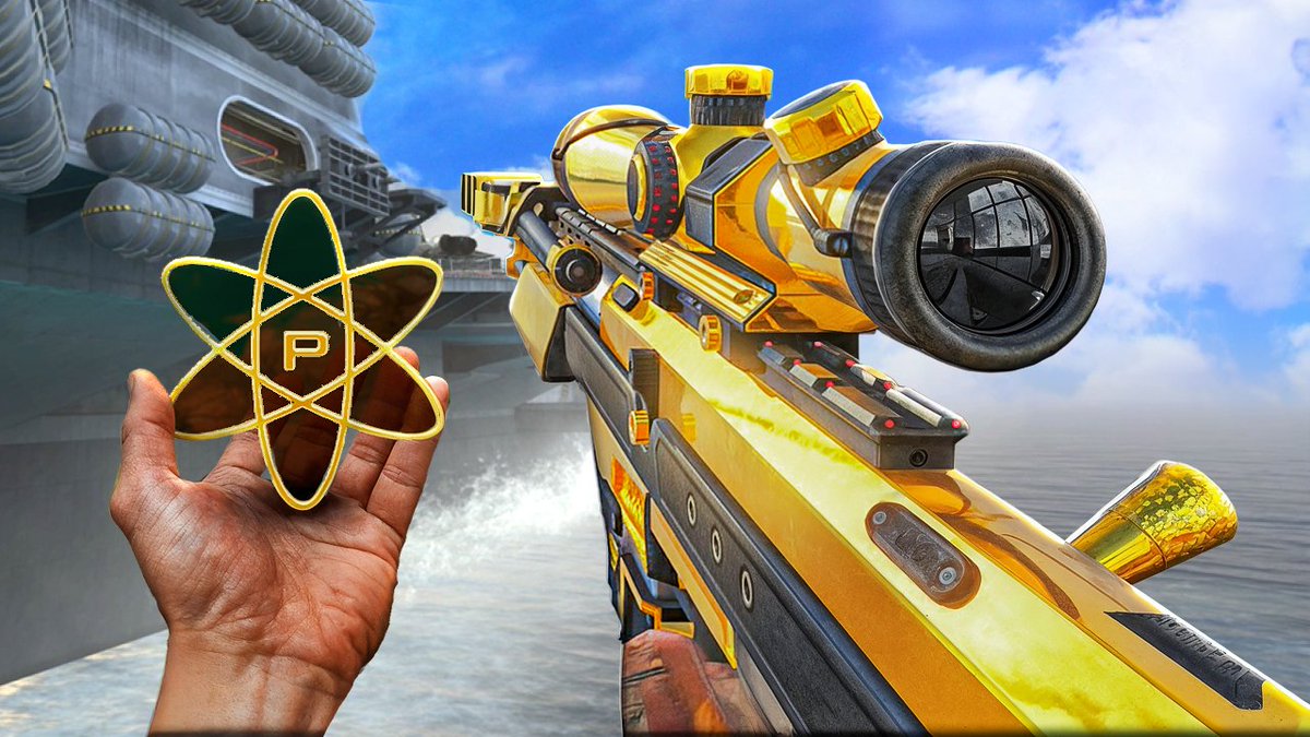 Hybrid #2Nasty tweet media