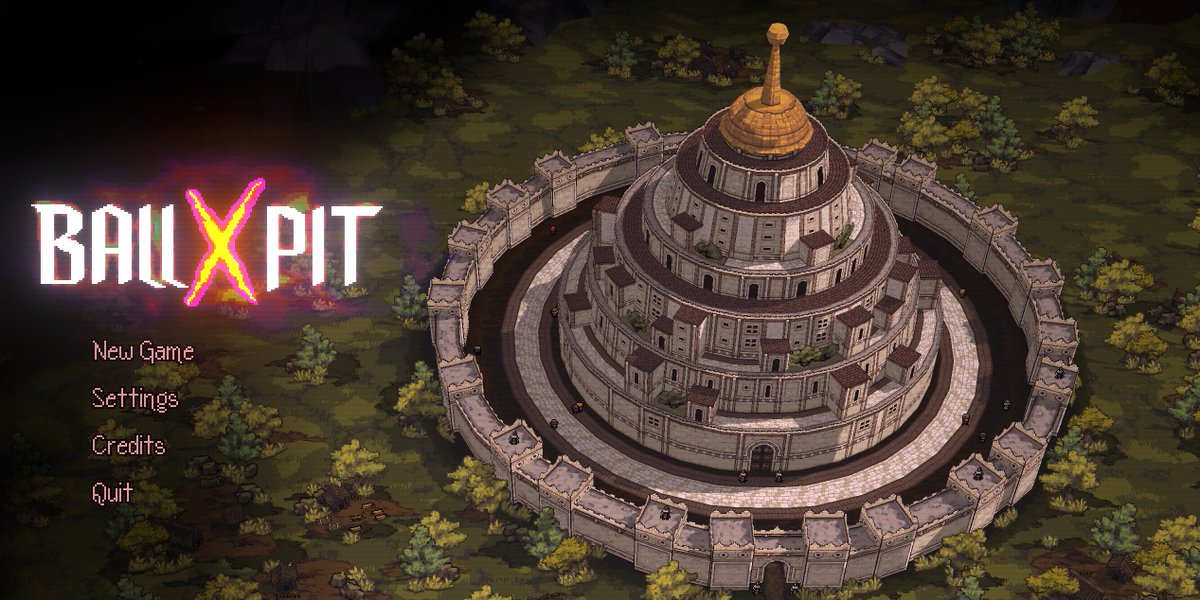 LETS TRY THIS GAME OUT AND PROBABLY GET ADDICTED!!!

twitch.tv/elitetjz