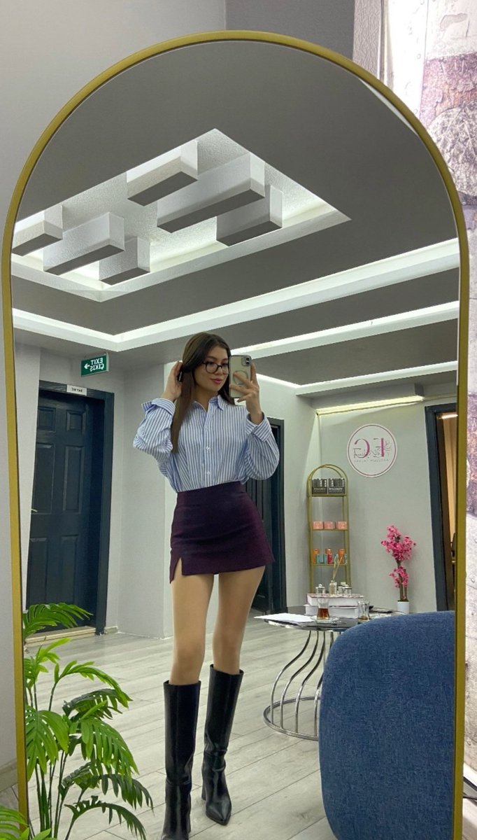 alena Art (@alenart199) on Twitter photo 