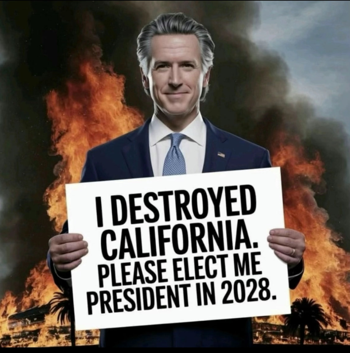 Mochahontiss's tweet image. Hes anything but amazing and he doesn't give two shits about you.