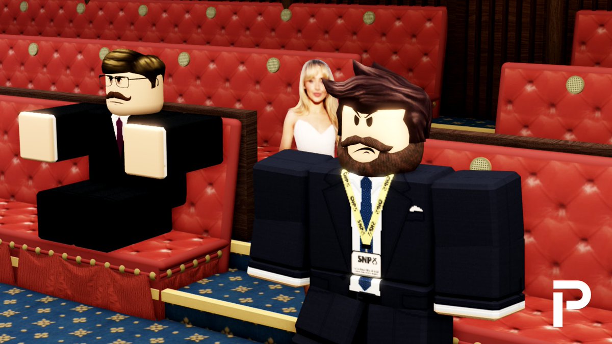 PublishedMedia's tweet image. Representation of the People Bill passes Parliament bringing reform to UK elections

trello.com/c/uG4yXklw