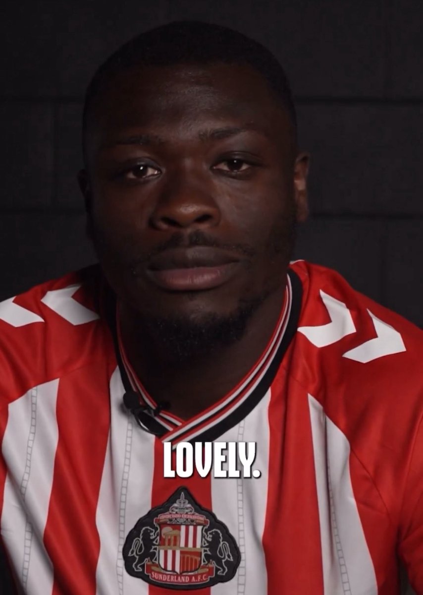 How I’m feeling after the lads scored yet another stoppage time goal to get yet another fantastic result