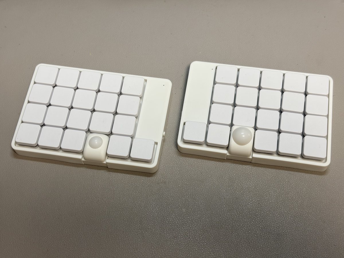 Kz (@kazu_dob) / Posts / X