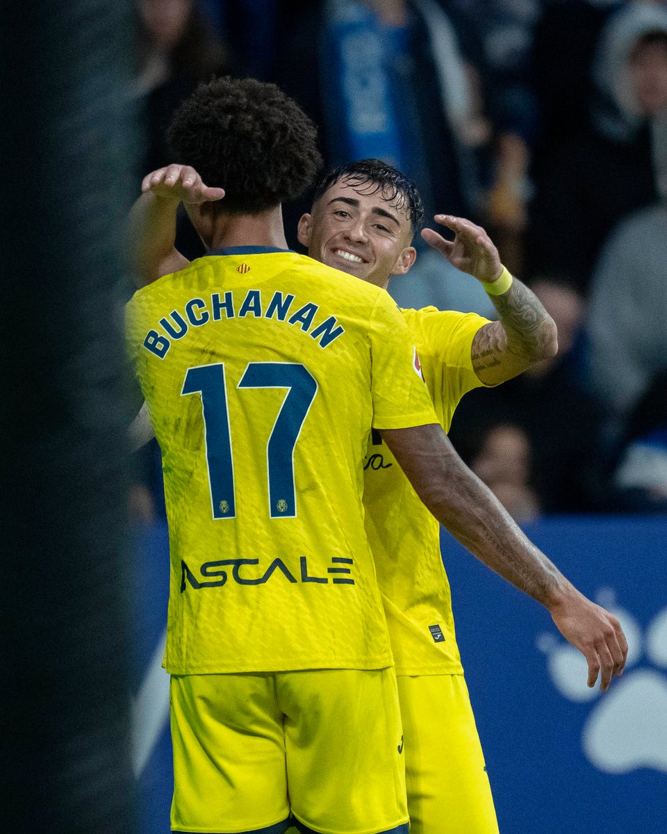 Tajon arrancó la moto, Moleiro la puso al fondo de la red. Segundo partido consecutivo de Mole marcando ✌🏻