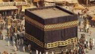 Sybon10's tweet photo. ما انا بقارئ … سبب تخلف أمة ! 

#عقلانيون https://t.co/OdTYtTrwTU