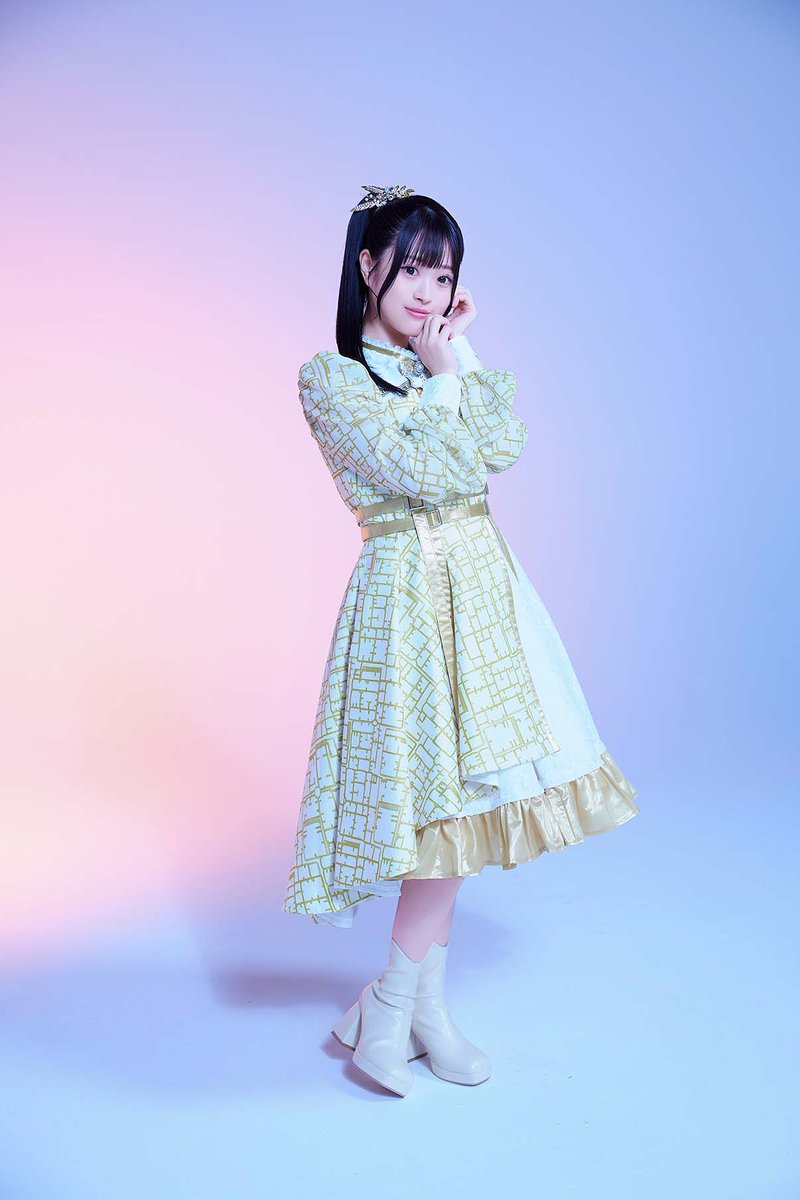みかりん