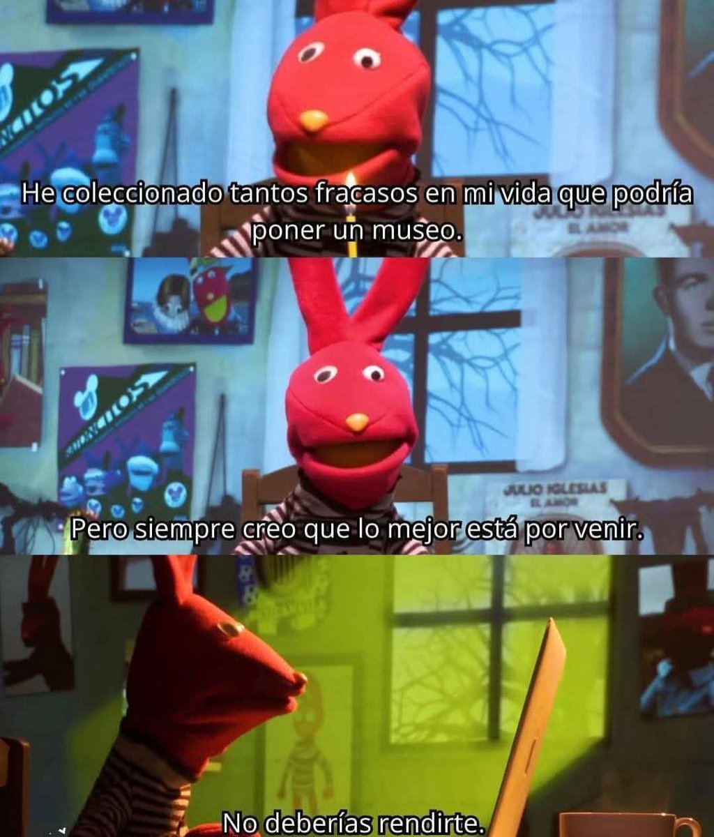 M O T I V A N D O T E (@motivand0te) on Twitter photo 