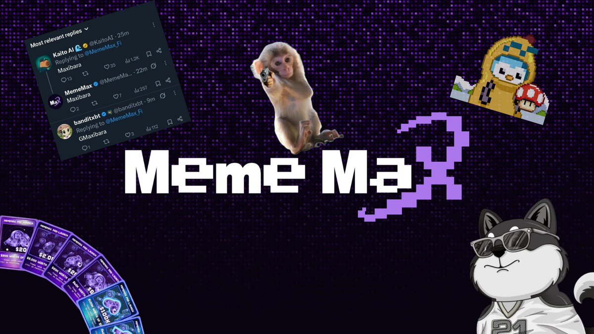 FlexAvg | Collab Manager tweet media