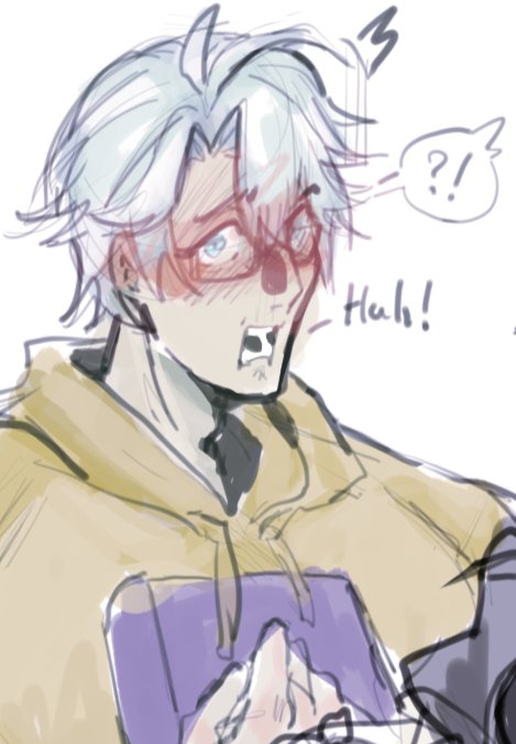 DiepNot's tweet photo. Goth IT!Cyr x Geek Phainon (#Phairene)

IT!Cyr design belong to @InuHime__ https://t.co/jO0DWDtJu8