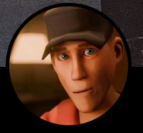 i wanna change my layout but everytime i think of doing it i see his face staring at me and i feel bad