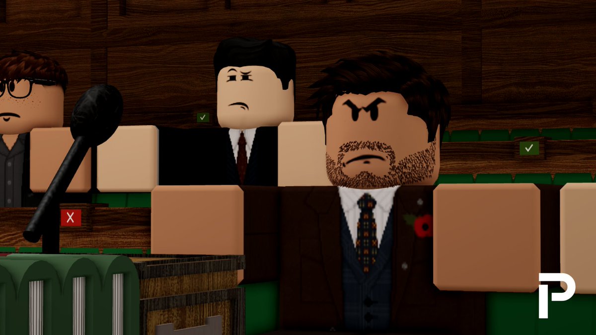 PublishedMedia's tweet image. Government&apos;s November Budget passes House of Commons.

trello.com/c/DJ33lVOS