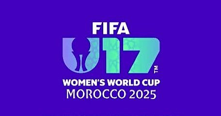 fns124's tweet image. U17女子ワールドカップ
決勝
北朝鮮 3-0 オランダ
【2年連続4回目】

3位決定戦
ブラジル 1-1 1-3 メキシコ

#U17女子 #ヤングなでしこ #女子サッカー #FIFAU17WWC #決勝 #3位決定戦