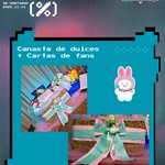 Photo by Org. SHINee Chile (@orgshineechile)