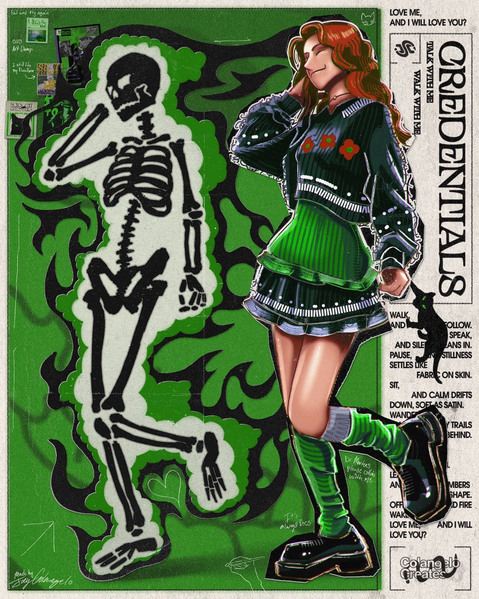 elliot* ໒꒱ 💭 @ cf21 E-48 || (100/100) (@xiiyu_u) / Posts / X