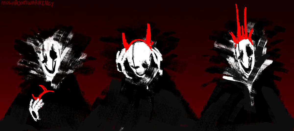 Martin 🪲🍄‍🟫COMMS open tweet media