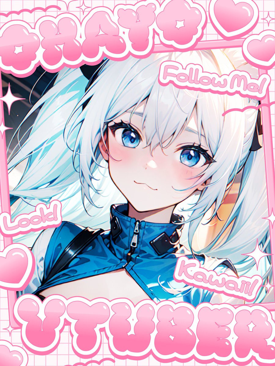 とも🥤🫧🩵 on X