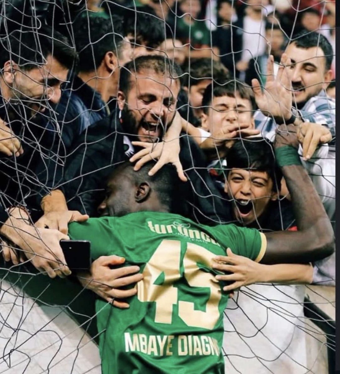 Yılın fotosu olarak seçiyorum