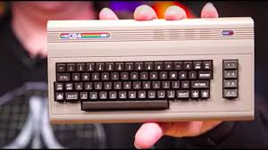felipusrex's tweet image. No entiendo a la gente que se queja de que el teclado de la c64 mini no funciona. Como si con sus pinches garras enormes lo pudieran usar. No mmn!. #c64mini
#nomame