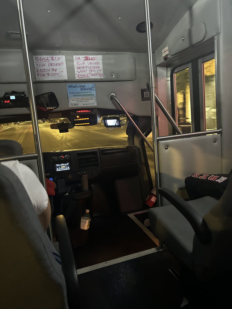 <a href="/LasVegasLocally/">Las Vegas Locally 🌴</a> These are from last night <a href="/FirstFridayLV/">First Friday LV</a> <a href="/GaiChicken/">Gai</a> <a href="/CityOfLasVegas/">City of Las Vegas</a> <a href="/LasVegasFD/">Las Vegas FireRescue</a>