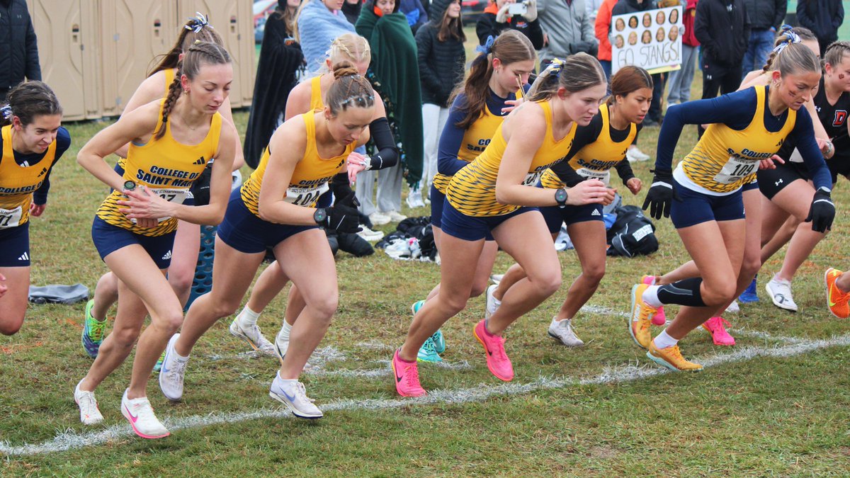 Flames Athletics tweet media