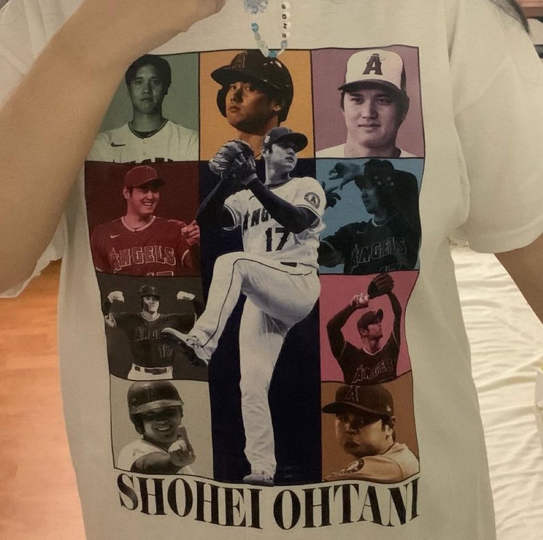 専用LosAngelesDodgersReversibleJacket大谷翔平 専用LosAngelesDodgersReversibleJacket大谷翔平 専用