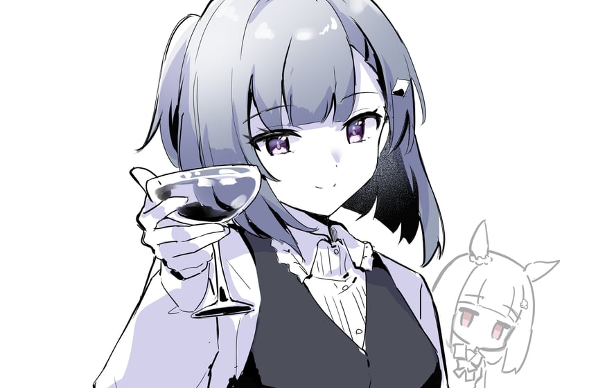 TrainerKiryuin's tweet image. &quot;𝙃𝙚𝙡𝙡𝙤, 𝙄&apos;𝙢 𝘼𝙤𝙞 𝙆𝙞𝙧𝙮𝙪𝙞𝙣. 𝙄&apos;𝙢 𝙖 𝙣𝙚𝙬 𝙩𝙧𝙖𝙞𝙣𝙚𝙧 𝙛𝙧𝙤𝙢 𝙏𝙧𝙖𝙘𝙚𝙣 𝘼𝙘𝙖𝙙𝙚𝙢𝙮. 𝙄&apos;𝙢 𝙨𝙩𝙞𝙡𝙡 𝙞𝙣𝙚𝙭𝙥𝙚𝙧𝙞𝙚𝙣𝙘𝙚𝙙, 𝙗𝙪𝙩 𝙄&apos;𝙡𝙡 𝙙𝙤 𝙢𝙮 𝙗𝙚𝙨𝙩 𝙛𝙤𝙧 𝙩𝙝𝙚 𝙜𝙤𝙤𝙙 𝙤𝙛 𝙝𝙤𝙧𝙨𝙚 𝙜𝙞𝙧𝙡𝙨!&quot;

#UmamusumeRP #MVRP