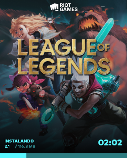 BitLifeGD's tweet image. Orem por mim 😞🙏