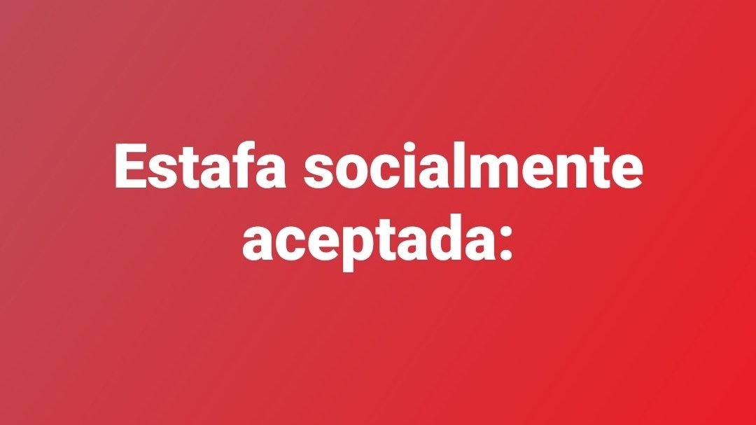 SolidKroket's tweet image. Cuál?