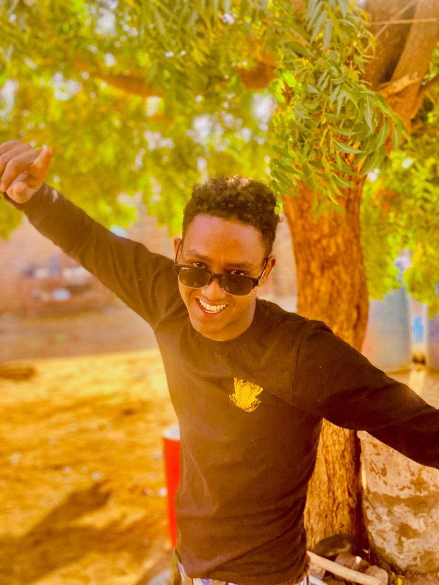 الشهيد عمران❤️‍🩹